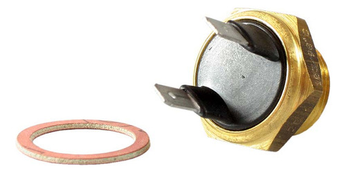 Bulbo Para Motoventilador 928 V8 4.5l De 1978 A 1982 Tomco