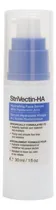 Comprar Strivectin - Ha Hidratante Serum Com Acido Hialurônico Momento de aplicação Diau002FNoite Tipo de pele Todo tipo de pele