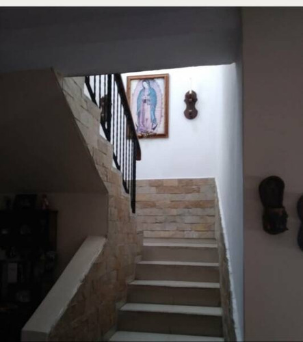 Imagen 7 de 7 de En Venta Town House En San Diego