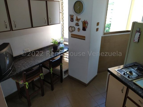 Imagen 8 de 11 de Apartamento En Venta