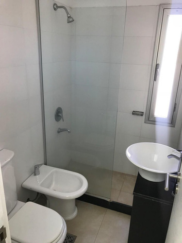 Imagen 10 de 21 de Country Altos Del Chateau - Importante Casa 5 Dormitorios En Suite + Escritorio