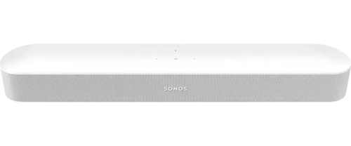 Barra De Sonido Sonos Beam (gen 2)