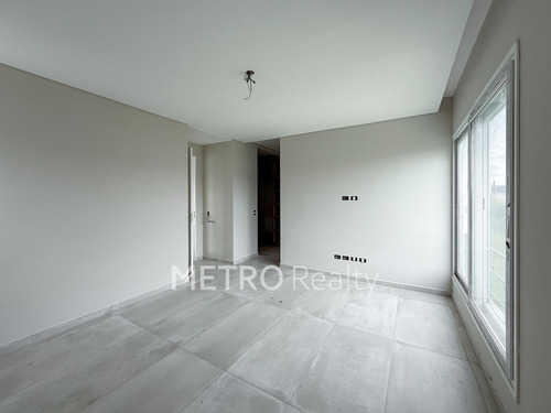 Casa En Venta, 3 Habitaciones En Suite, Castaños, Nordelta