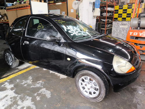 Motor Câmbio Lataria Em Geral