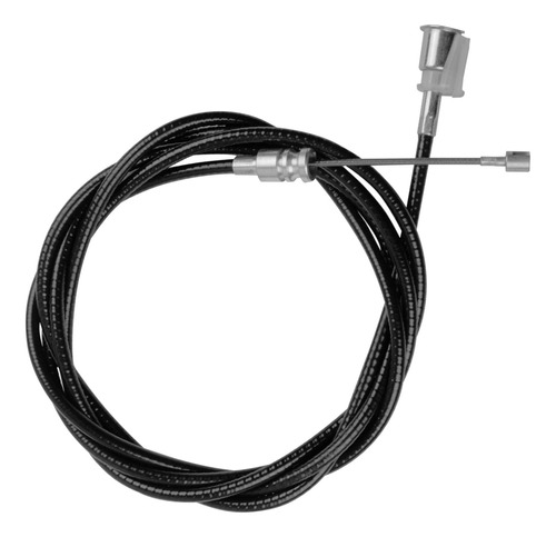 Cable Velocímetro Para Suzuki Carry Furgon 1.3l