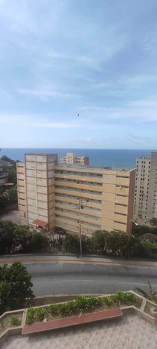 Imagen 10 de 27 de Apartamento En Alquiler