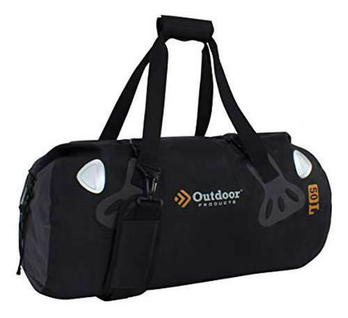 Productos Para Exteriores Rafter Duffle