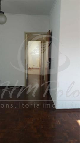 Imagem 6 de 18 de Apartamento À Venda Em Centro - Ap034195