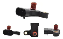 Comprar Sensor Map Aveo Aveo5 G3 Optra V4 1.6 2.0 I 04-18
