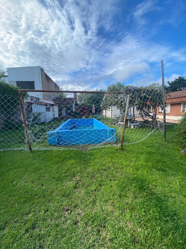 Imagen 4 de 5 de Lote En Venta, Calle 505 E/ 23 Y Belgrano, Gonnet