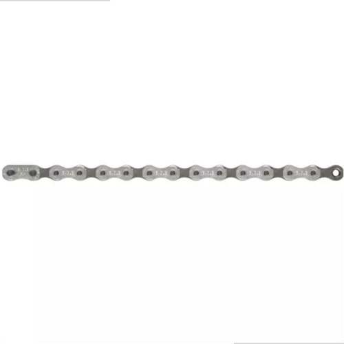 Corrente Sram Eagle Nx 126 Elos 12 Vel Power Link Incluido