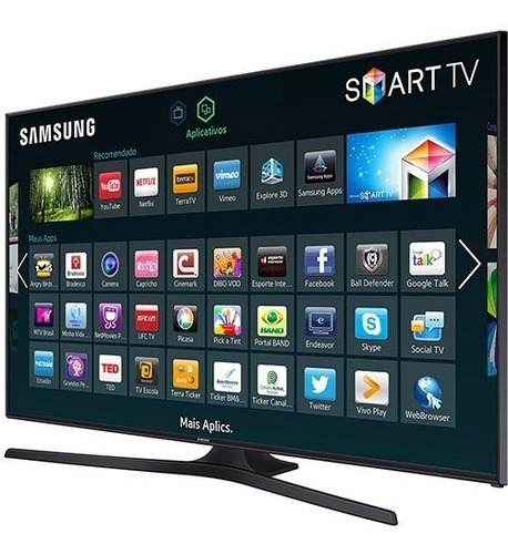 Tv Led Tv 3d Ultra Hd 4k Tv Plasma Tv Oled Tv Lcd Tv Monito