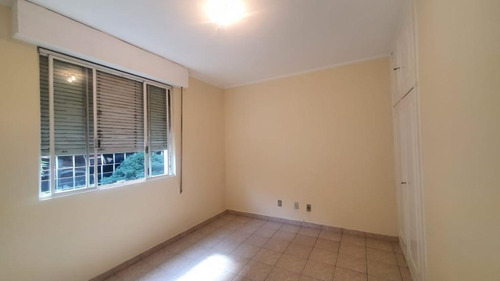 Imagem 10 de 12 de Apartamento Com 1 Dormitório Para Alugar, 40 M² Por R$ 2.000,00/mês - Cerqueira César - São Paulo/sp - Ap19873