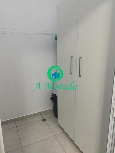 Imagem 7 de 23 de Lindo Sobrado Com Condomínio - Ca00978 - 70705931