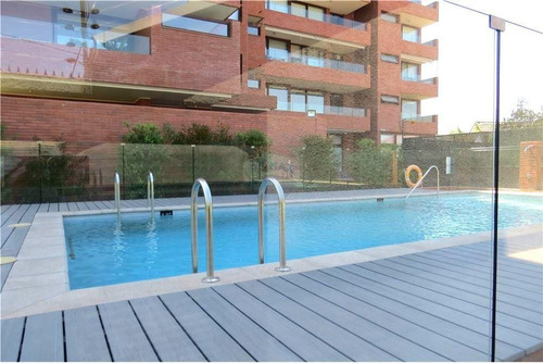 Imagen 19 de 19 de Exclusivo Departamento Inmobiliaria Moller Pc