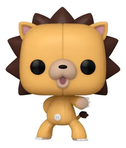 Kon 1615 Bleach Ichigo Orihime Funko Pop Origininal Nuevo