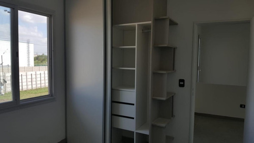 Imagen 10 de 26 de Oportunidad!!!venta En Pozo!!!! Casa En Dúplex Decs- Tortugas.- Garín, Escobar.