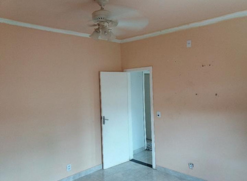 Imagem 2 de 15 de Casas 3 E 4 Quartos Para Venda Em São Joaquim De Bicas, Farofas, 3 Dormitórios, 2 Banheiros, 2 Vagas - 64a_1-2256686