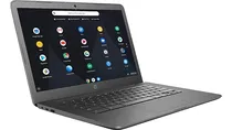 Comprar Laptop Hp Chromebook Premium 2021 Intel Celeron N3350 4gb Ra