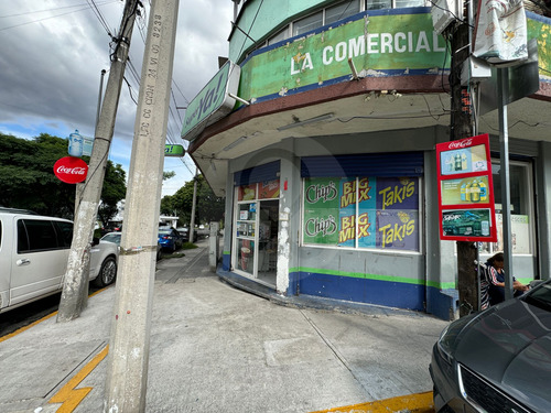Edificio En Venta En Lázaro Cárdenas 27 Recámaras
