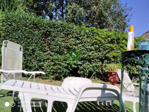 Venta Y Alquiler De Casa En Pinares, 4 Dormitrorios, 3 Baños, Piscina, Buen Lugar.- Ref: 168100