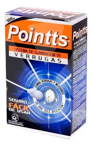 comprar Pointts Eliminação De Verrugas Importado 100% Original 80ml Tipo De Embalagem Caixa Fragrância Original Tipos De Pele Com Verrugas comprar Pointts Eliminação De Verrugas Importado 100% Original 80ml Tipo De Embalagem Caixa Fragrância Original Tipos De Pele Com Verrugas