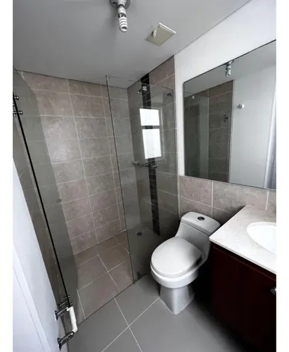 Venta Apartamento 94 Mts2, Caney, Sur De Cali, 12998-1