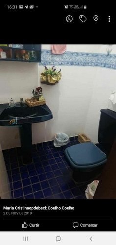 Imagem 6 de 25 de Casa À Venda No Bairro Alphaville - Santana De Parnaíba/sp - 1013