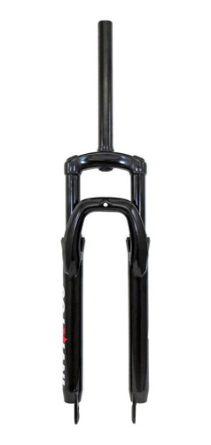 Garfo Com Suspensão 29 Mtb Md711 Ahead Set Mode F.discos