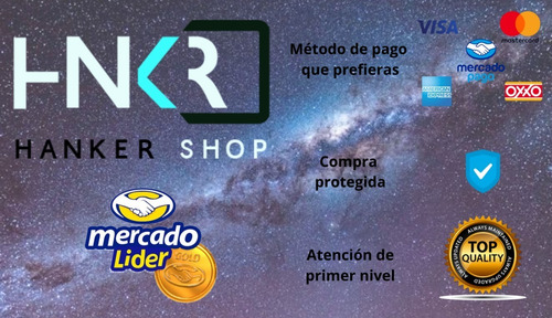 Sujetador De Lentes | Correa Ajustable Sujeta Lentes Silicon Y Acero Reforzado | Evita Perder Tus Gafas | Envio Incluido
