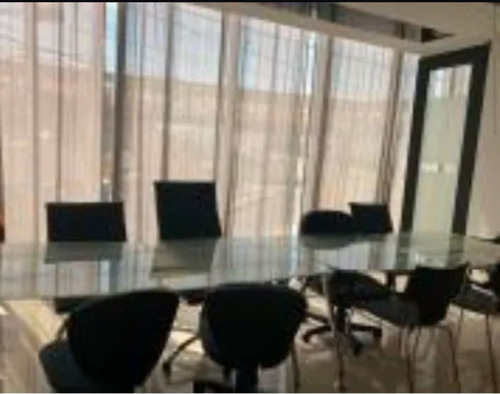 Oficina Renta, Torre Quadrata Col. Lomas Altas