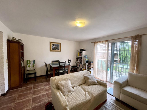 Venta Casa 3 Dormitorios En Barra De Carrasco