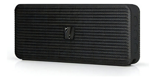 Parlante Bluetooth Inalámbrico Soundfreaq Kick