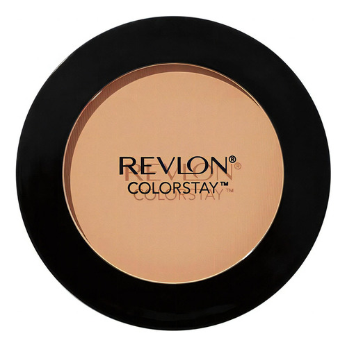 Base de maquiagem Revlon ColorStay Revlon Colorstay COLORSTAY