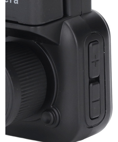 Pocket Digital Camera 1080p Hd Small 2mp 3760x2128 160