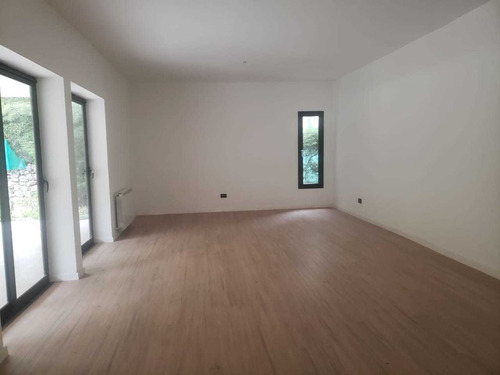 Imagen 7 de 21 de Casa Venta Estancia Q2