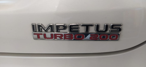 Imagen 19 de 25 de Fiat Pulse Impetus 1.0 At