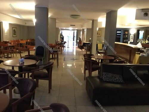 Hotel - Recoleta