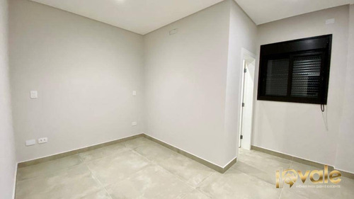 Imagem 23 de 30 de Casa Alto Padrão 4 Suítes À Venda, 453 M² Condomínio Alphaville Ii - Sjcampos/sp - Ca1779
