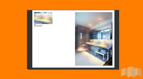 Imagen 18 de 30 de Apartamento En Punta Del Este, San Rafael