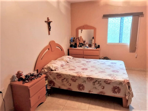 Imagen 7 de 14 de Town House Guarenas Altos Copa Cabana Mh