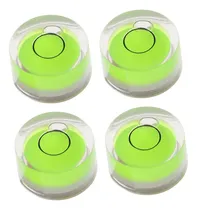 Comprar 4x Tocadiscos Accesorios Para Tocadiscos Para Tocadiscos Dj