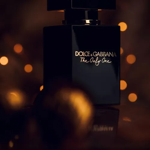 Dolce & Gabbana The Only One Intense Edp 100ml