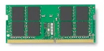 Comprar Memória 8gb Ddr3l Para Notebook Dell Latitude E5440 1600mhz