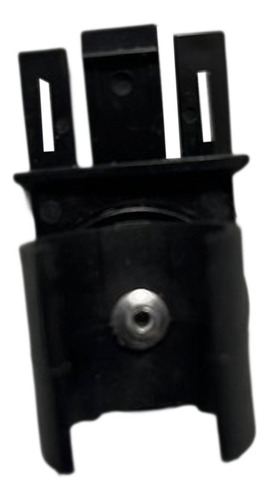 Soporte De Linterna Para Cascos, Clips Para Faros Delanteros