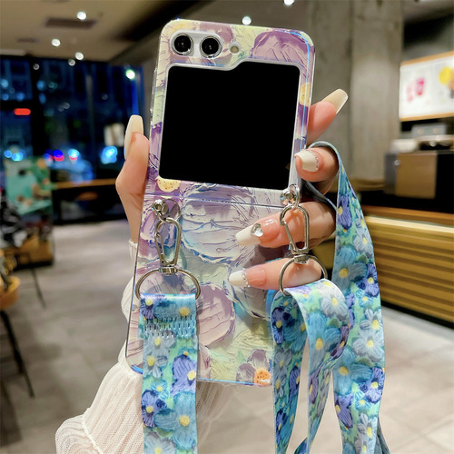 B Funda Plegable Adecuada Para Cámara De Dibujos Animados