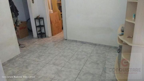 Imagem 10 de 10 de Apartamento Para Locação Em São Paulo, Bras, 1 Dormitório, 1 Banheiro - Apfe0092_2-439457