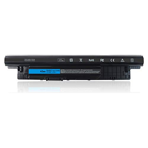 Batería Compatible Dell Inspiron 15-3521, 15-3531, 15-3537, 