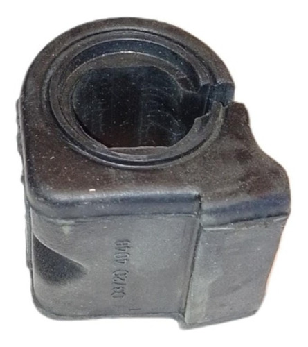 Goma De Barra Estabilizadora Para Peugeot 406 3.0 V6