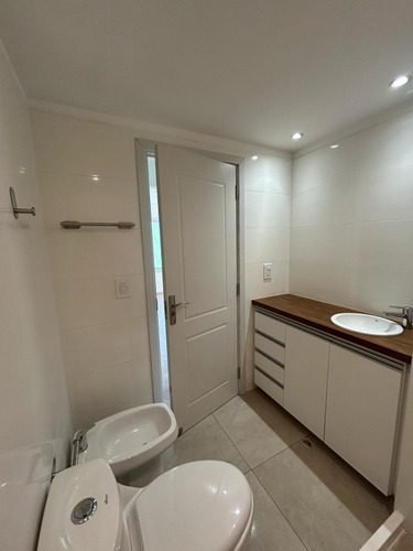 Alquiler Casa 3 Dormitorios Barros Blancos